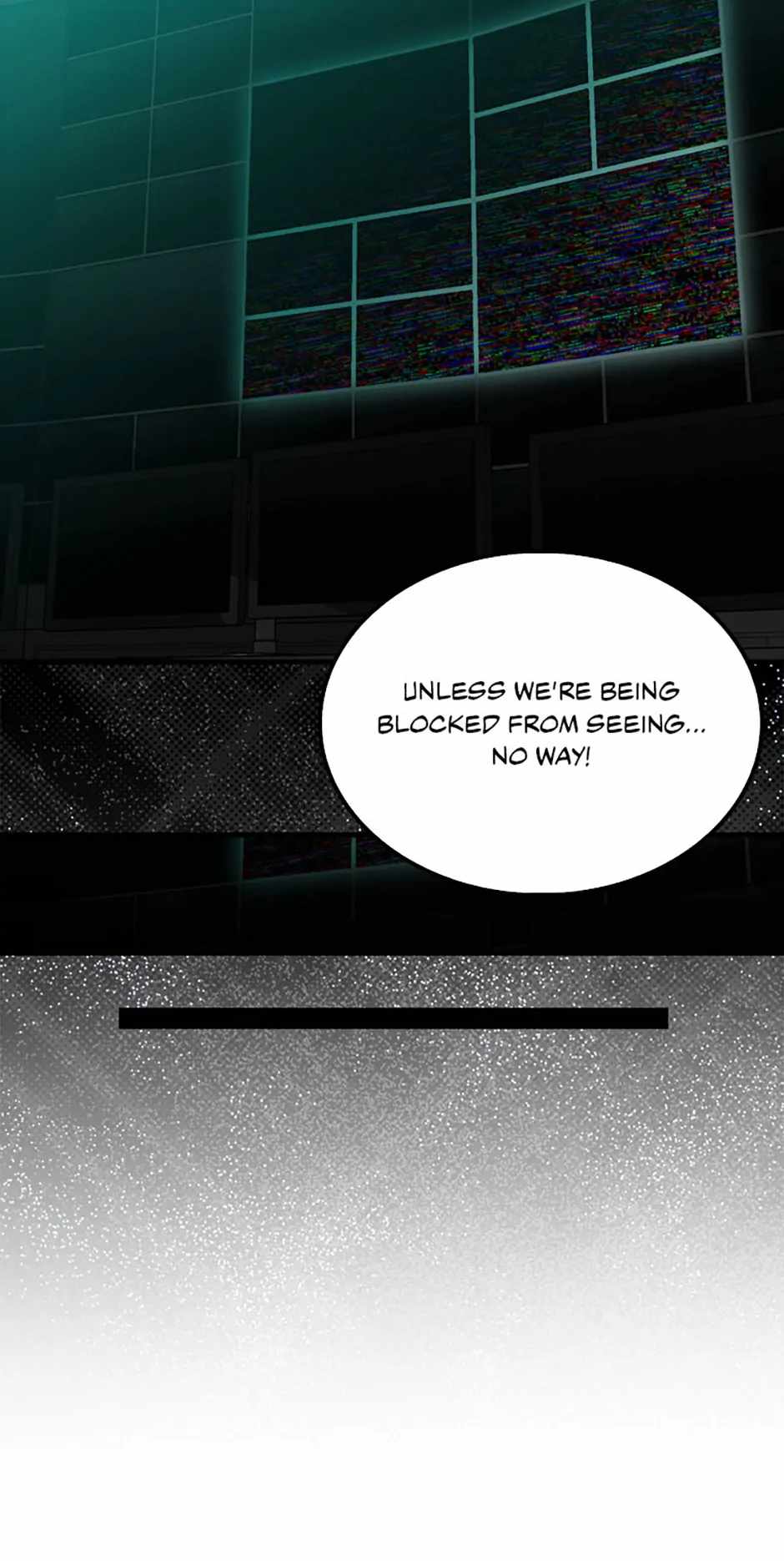 Sleeping Ranker Chapter 141 84
